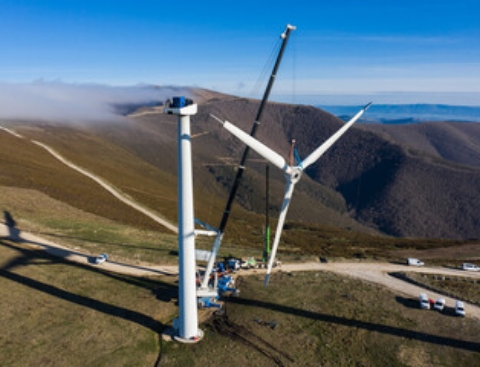 サービスイメージ