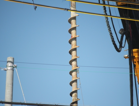 サービスイメージ