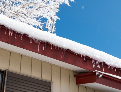 サービスイメージ